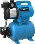 G&uuml;de Hauswasserwerk HWW 1100.1 VF (1100 W, Kesselinhalt: 24 l, F&ouml;rdervolumen:...