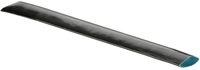 Gardena Flachschlauch-05002-20 Standard One Size