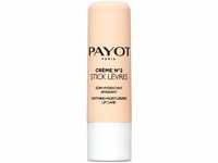 PAYOT Cr√®me No2 Soothing Moisturizing Lip Care