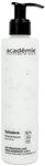 Acad&eacute;mie Hydraderm Lait Demaquillant Doux Gommant 2en1-2 in1 Reinigungsmilch mit