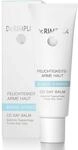 Dr. RIMPLER BASIC HYDRO CC Day Balm 50 ml - Tagescreme mit leichter T&ouml;nung f&uuml;r