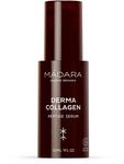 M&Aacute;DARA DERMA COLLAGEN Peptide Serum 30 ml - Anti Aging