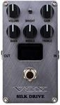 Vox Valvenergy Silk Drive Gitarrenpedal