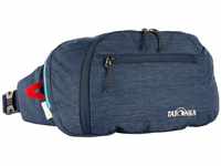 Tatonka Bauchtasche Hip Sling Pack (5 L) - Stylische Hüfttasche mit drei