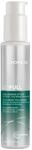 Joico Joifull Volumizing Styler for Unisex 3.4 oz Hairspray