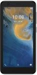ZTE Blade A31 Lite, Dual, 32GB 1GB RAM, Grau