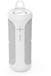 Hama 2in1 Bluetooth Lautsprecher Twin 2.0 wasserdicht (Teilbare, tragbare Bluetooth