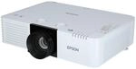Epson EB-L530U