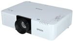 Epson EB-L720U Projektor WUXGA 1920, V11HA44040