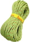Tendon Unisex &ndash; Erwachsene Smartlite 9,Standard Saiten