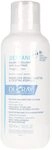 Dexyane - Emollient anti-grattage balm 400 ml