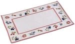 Villeroy & Boch Table Decoration Gobelin Platzset Petite Fleur 35x50cm