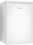 Amica VKS 351 112 W Vollraum-K&uuml;hlschrank, 55 cm breit, 120 l, automatische...