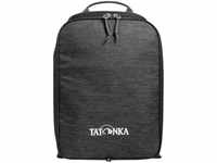 Tatonka Kühltasche Cooler Bag S (6l) - Isolierte Tasche für Rucksäcke bis 20 Liter