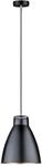 Paulmann 79609 Neordic Roald Pendelleuchte max. 1x20W H&auml;ngelampe f&uuml;r E27 Lampen