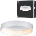 Paulmann 70906 LED Deckenleuchte Ardora rund incl. 1x31 Watt dimmbar Deckenlampe