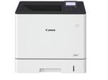 Canon i-SENSYS LBP722Cdw - Printer - f