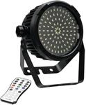 Eurolite LED SLS-98 Strobe SMD | High-Power-Stroboskop | Discoblitzer mit