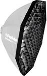Profoto OCF Softgrid Kompakter und leichter 50-Grad-Octa mit