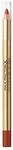 Max Factor Colour Elixir Lipliner, 15 Soft Spice, Lipliner f&uuml;r ideal definierte
