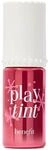 BENEFIT Playtint Lip & Cheek Stain - Pink Lemonade 6 ml