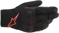 Alpinestars S-Max Drystar Gloves