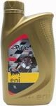 1x1 Liter eni i-Ride Racing 5W-40 1Liter