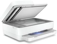 Envy 6432E AIO 4800X1200DPI 20PPM 128MB PRNT/CPY/SC