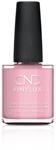 CND Vinylux Be Demure, 1er Pack (1 x 15 ml)