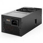be quiet! TFX Power 3 300W Gold, 80 Plus Gold, temperaturgesteuerter L&uuml;fter 80mm