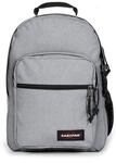 EASTPAK MORIUS Sunday Grey -