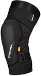Endura Kniesch&uuml;tzer MT500 D3O Schwarz Gr. L/XL