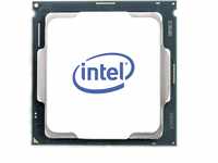 Intel S4189 Xeon Silver 4316 Tablett, 20 x 2,3, 150 W