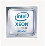 Intel Xeon SL 4310 Proc 18M FC-LGA16A Tray