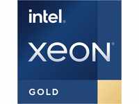 Intel S4189 Xeon Gold 5317 Tablett, 12 x 3, 150 W