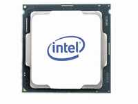 Intel S4189 Xeon Silver 4314 Tablett, 16 x 2,4, 135 W