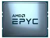 AMD Epyc 7413 Tablett, nur 4 Einheiten