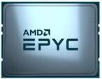 AMD Epyc 7413 Tablett, nur 4 Einheiten