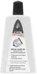 Wahl Special Blade Oil, Pflege&ouml;l f&uuml;r Clipper und Trimmer, 200 ml | Pflege&ouml;l...