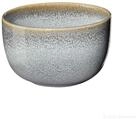 ASA SAISONS Schale, aquasphere Durchmesser 9 cm, H&ouml;he 5,5 cm, 0,125 l.