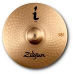 Zildjian I Family Medium-Thin Crash 16"