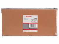 Bosch Accessories Professional Lockwerkzeug 115x280mm, 1 Stk.