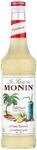 Le Sirop de Monin FALERNUM 0,7l