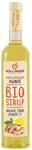 H&ouml;llinger Bio Ingwersirup, 500 ml