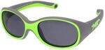 ActiveSol Kinder-Sonnenbrille Kids, 2 &ndash; 6 Jahre, UV-Schutz, polarisiert, flexibel