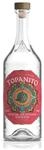 Topanito TOPANITO Mezcal Artesanal 100% Espad&iacute;n (52% vol.) (1x700ml) (1 x 700ml)