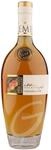 Mirabelline Premium Plus Destillat Scheibel Brennerei (1 x 0,7 Ltr)