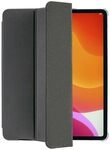 Hama H&uuml;lle f&uuml;r iPad Pro 2020/2021 / 2022 12.9 Zoll (aufklappbares Case f&uuml;r Apple