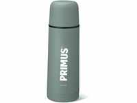 Primus Unisex – Erwachsene Thermoflasche-790627 Thermoflasche, Grün, 0.5 L
