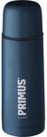 Primus Thermoflasche-792313 Thermoflasche dunkelblau 0,5 L